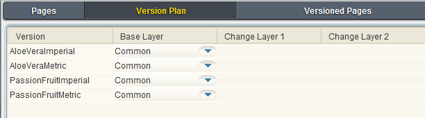Prinergy Workflow Activity Guide > Use Layered PDF Versioning with a layered input file > worddav9935c3c8a93aab97799c619da41d806f.png