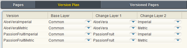 Prinergy Workflow Activity Guide > Use Layered PDF Versioning with a layered input file > worddavb34649abaff28ef2a9796933b6fe3023.png