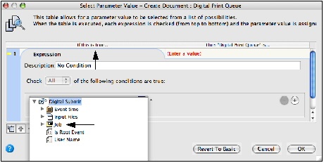Prinergy Workflow Activity Guide > Submit an input file to an RBA rule using Digital Submit > ae121244.jpg