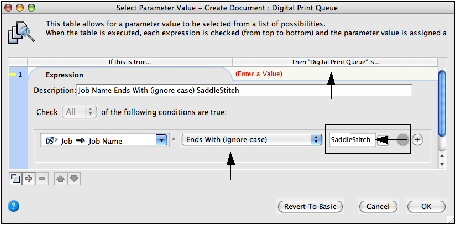 Prinergy Workflow Activity Guide > Submit an input file to an RBA rule using Digital Submit > af121259.jpg