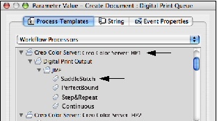 Prinergy Workflow Activity Guide > Submit an input file to an RBA rule using Digital Submit > af121283.jpg