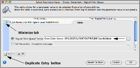 Prinergy Workflow Activity Guide > Submit an input file to an RBA rule using Digital Submit > af1212bd.jpg