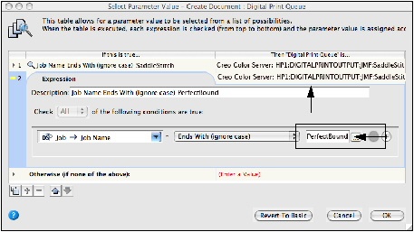 Prinergy Workflow Activity Guide > Submit an input file to an RBA rule using Digital Submit > af1212e2.jpg