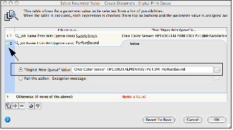 Prinergy Workflow Activity Guide > Submit an input file to an RBA rule using Digital Submit > af121352.jpg