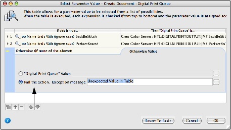 Prinergy Workflow Activity Guide > Submit an input file to an RBA rule using Digital Submit > af121392.jpg