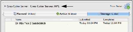 Prinergy Workflow Activity Guide > Submit an input file to an RBA rule using Digital Submit > af1213b2.jpg