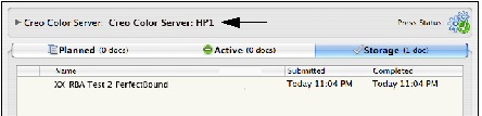 Prinergy Workflow Activity Guide > Submit an input file to an RBA rule using Digital Submit > af1213bd.jpg