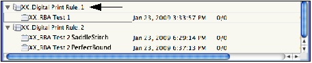 Prinergy Workflow Activity Guide > Submit an input file to an RBA rule using Digital Submit > af1213f5.jpg