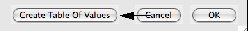 Prinergy Workflow Activity Guide > Submit an input file to an RBA rule using Digital Submit > af12dd05.jpg