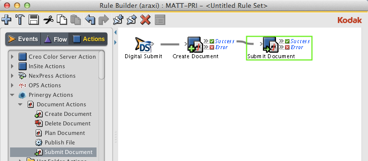 Prinergy Workflow Activity Guide > Submit an input file to an RBA rule using Digital Submit > worddav09756c13d5c6f2faab43fc2804cdf6da.png