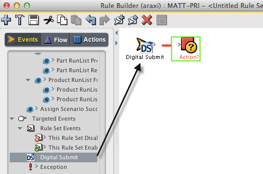 Prinergy Workflow Activity Guide > Submit an input file to an RBA rule using Digital Submit > worddav18759f0e29e684f3698a7a0e8ed0f918.png
