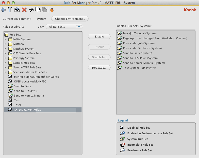 Prinergy Workflow Activity Guide > Submit an input file to an RBA rule using Digital Submit > worddav22eaa5c9ee4c23487c2c34ac7a0609cc.png