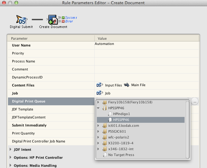 Prinergy Workflow Activity Guide > Submit an input file to an RBA rule using Digital Submit > worddav34b9a5c738143255512688dd34ebe05d.png