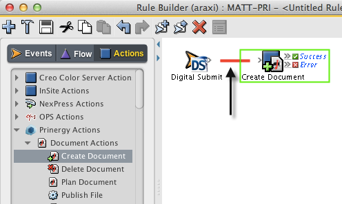 Prinergy Workflow Activity Guide > Submit an input file to an RBA rule using Digital Submit > worddavb02cbde1cdf8600f9d25becf664635b7.png