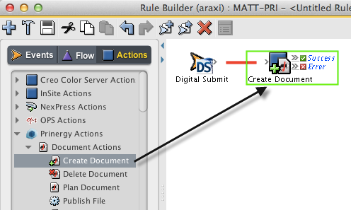 Prinergy Workflow Activity Guide > Submit an input file to an RBA rule using Digital Submit > worddavd642a9f4c193dd5a5ea318a73d78455f.png