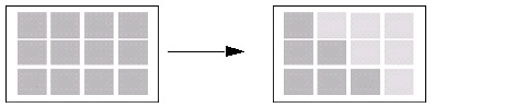 Pandora 11.0 > Replacing artwork in Prinergy Workflow > worddava85a3e6f4218b21bc26d7af70fa40b16.png