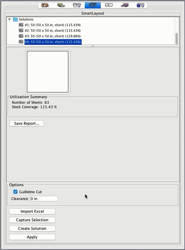 Pandora 11.0 > Creating a Smart Layout for nesting die files > 5.jpg