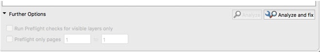 Pandora 11.0 > Changing the font of a label mark created in Adobe Illustrator CS or CC > Preflight2.jpg