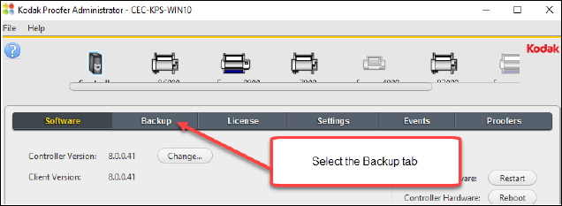 MPI 11.0 - in beta - subject to change without notice - Internal Only > Creating a data backup > SelectBackupTab.png