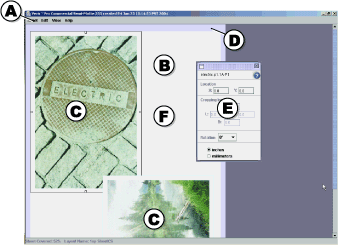 MPI 11.0 - in beta - subject to change without notice - Internal Only > Sheet Editor > image2020-4-15_14-2-56.png
