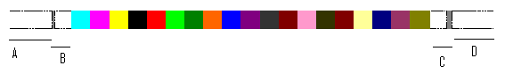 MPI 11.0 > Epson Stylus Pro x900 with inline spectrophotometer > ils_color_bar.gif