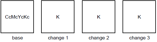 Prinergy 10.0 > Category 2 > versioning_category2_model4.png