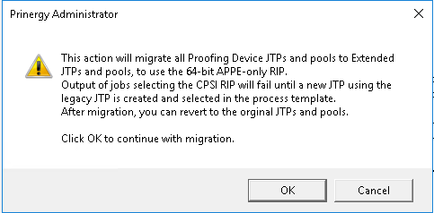 Prinergy System Admin Guides 11.0 > Migrating Output JTPs > image2020-9-22_15-1-26.png