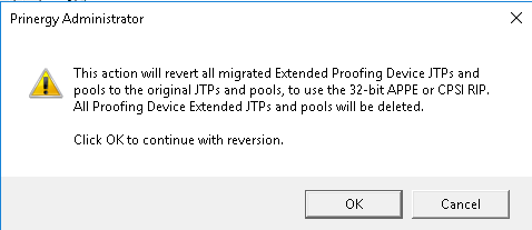 Prinergy System Admin Guides 11.0 > Migrating Output JTPs > image2020-9-22_15-21-32.png