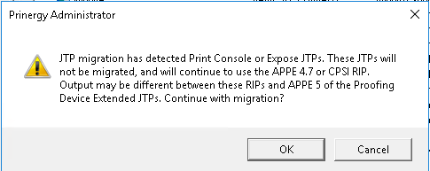 Prinergy System Admin Guides 11.0 > Migrating Output JTPs > image2020-9-22_15-9-38.png