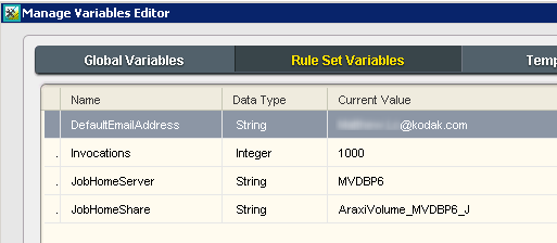 Prinergy System Admin Guides 11.0 > DSFBucketJob rule 'DSF Extracted XML' > worddavf1545d313132d921b6c64616f2b5a7a7.png