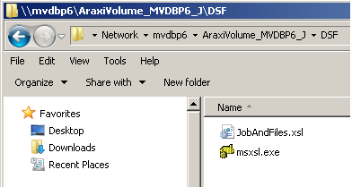 Prinergy System Admin Guides 11.0 > Setting up the integration between Prinergy and DSF > worddavcd14a941793515d970dd37a7b3fce399.png