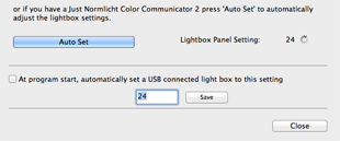 InSite Creative Workflow 10.0 > Measuring the viewing booth luminance > worddavdfc9bda7da1296cef175b5adba7b5786.png