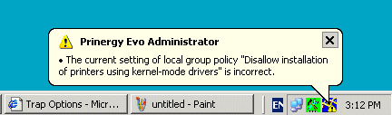 Evo 11 > Fixing system settings on the Prinergy Evo server > worddav16f9227fb29946252200f6a56e294bfb.png