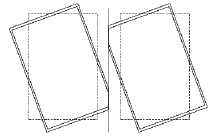 PREPS 11.5 > Bleed margins for sections with bottling > worddav611024b6557ffe7786be4b4b9f866051.png