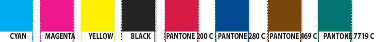 Pandora 11.0 > Allow PLA to shorten Pantone and Spot Color names when used in SmartMarks > image2023-4-12_8-43-17.png