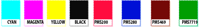 Pandora 11.0 > Allow PLA to shorten Pantone and Spot Color names when used in SmartMarks > image2023-4-12_8-43-34.png