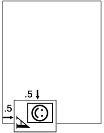 Prinergy 11.5 - BETA SPACE - SUBJECT TO CHANGE WITHOUT NOTICE > Example: page geometry order of operations > worddav0e07b7bc724997a20452243b5f4f619a.png