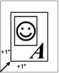 Prinergy 11.5 - BETA SPACE - SUBJECT TO CHANGE WITHOUT NOTICE > Example: page geometry order of operations > worddav475890f0496edab48f19edb61e3c6915.png