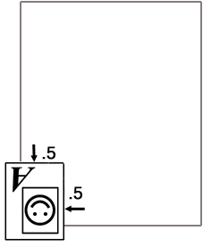 Prinergy 11.5 - BETA SPACE - SUBJECT TO CHANGE WITHOUT NOTICE > Example: page geometry order of operations > worddav9d70a75447b5b7266348d8f73d7252f1.png