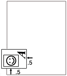 Prinergy 11.5 - BETA SPACE - SUBJECT TO CHANGE WITHOUT NOTICE > Example: page geometry order of operations > worddava84ac14219a94d5d979efcce7d128f48.png