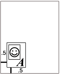 Prinergy 11.5 - BETA SPACE - SUBJECT TO CHANGE WITHOUT NOTICE > Example: page geometry order of operations > worddavc06fe398610526551e5b53ed5f70c3d6.png