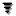 Prinergy 11.5 - BETA SPACE - SUBJECT TO CHANGE WITHOUT NOTICE > About customizing Workshop > worddav949aaef0ed6dc0301f2cb9c4b235eb87.png