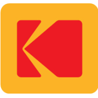 Pandora 11.6 BETA SPACE - SUBJECT TO CHANGE