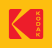 Kodak Workflow Documentation
