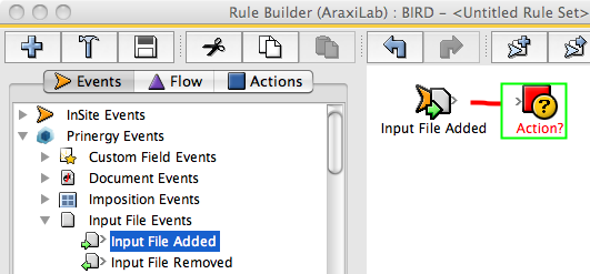 Prinergy Training > Select an event > worddavc7339468f57fd32fd994c2dba6399166.png