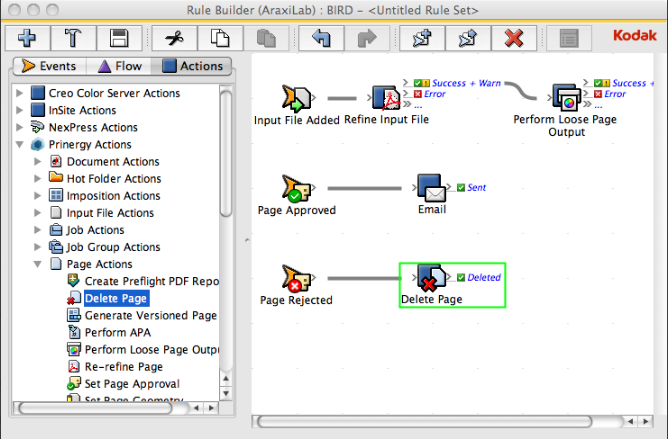 Prinergy Training > Edit the rule set - Reject a PDF page > RBA_Send_Email.png