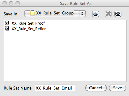 Prinergy Training > Hot swap the rule set > worddav796392a227a27cda4e170c6c03884032.png
