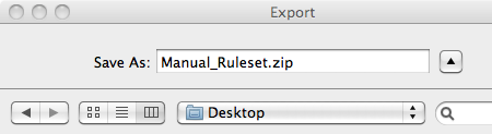 Prinergy Training > Export a rule set > worddav48c20b20687ee88a81e3d32c89bddb1d.png