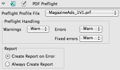 Prinergy Training > Create a refine process template > worddavb651aa16d8b14cfa818ceab6d39ed752.png