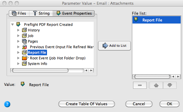 Prinergy Training > Add an e-mail notification > worddavd7b1e74b2c94e5ac1e0ba56dd21bb2a9.png